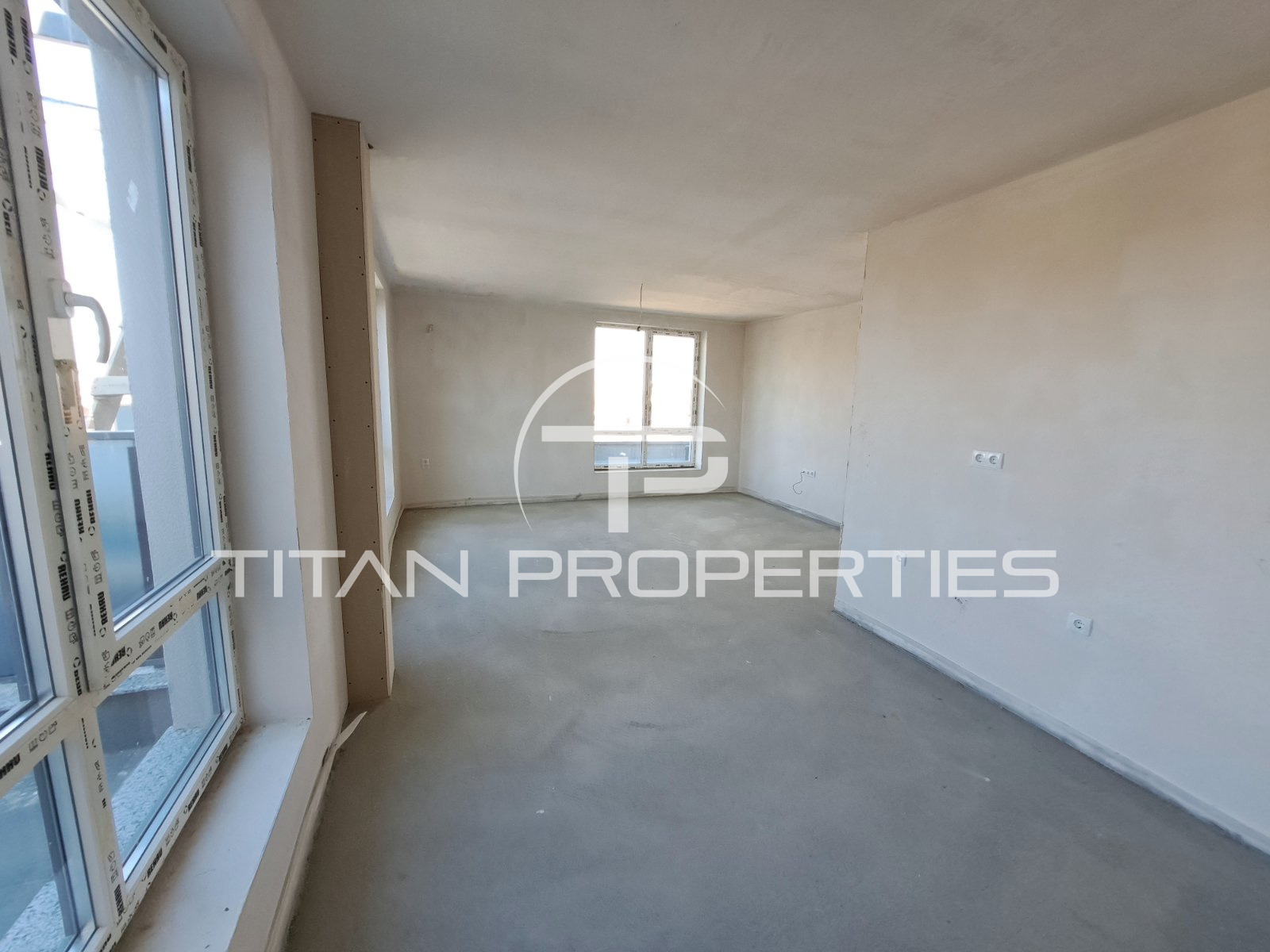 Продава 2-СТАЕН | Imot.bg — изображение 2