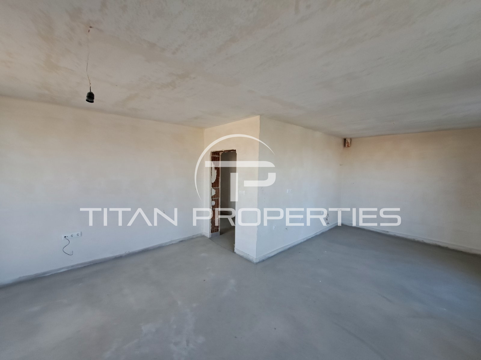 Продава 2-СТАЕН | Imot.bg — изображение 5