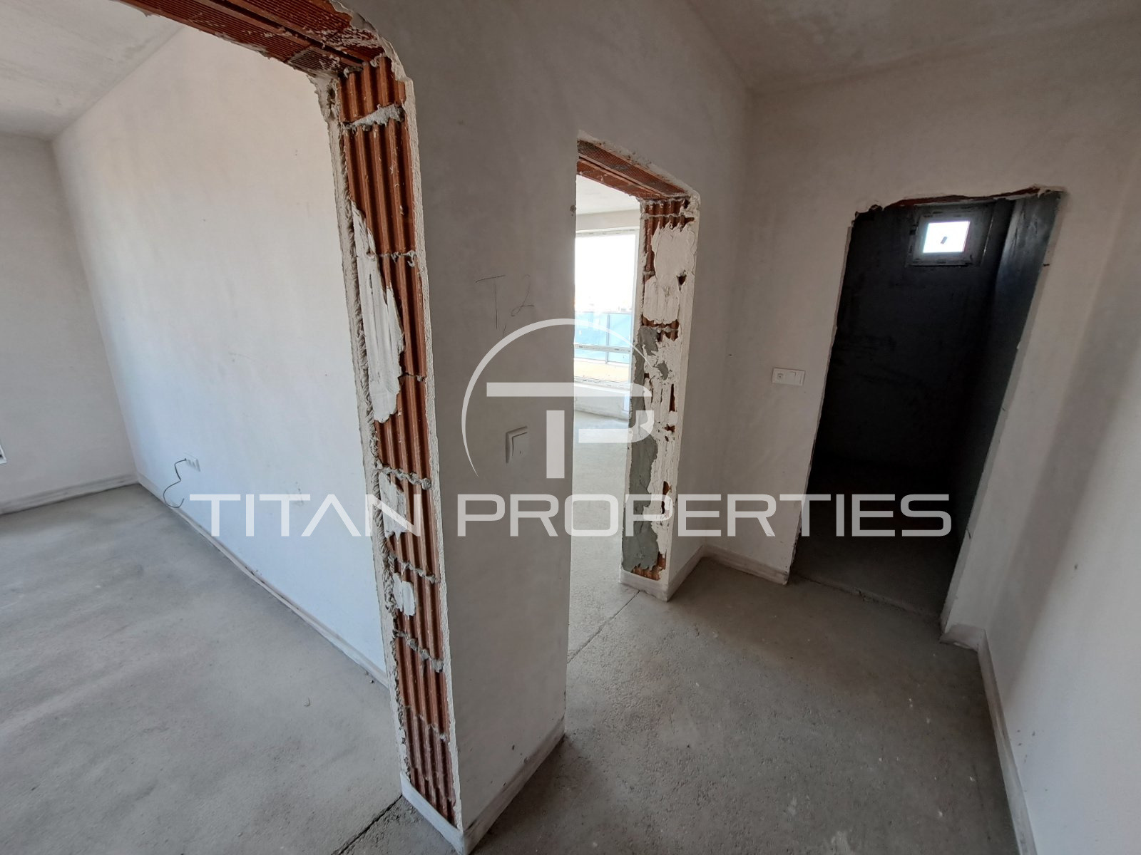 Продава 2-СТАЕН | Imot.bg — изображение 8