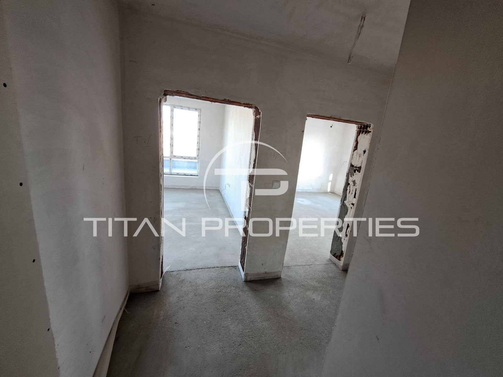 Продава 2-СТАЕН | Imot.bg — изображение 9