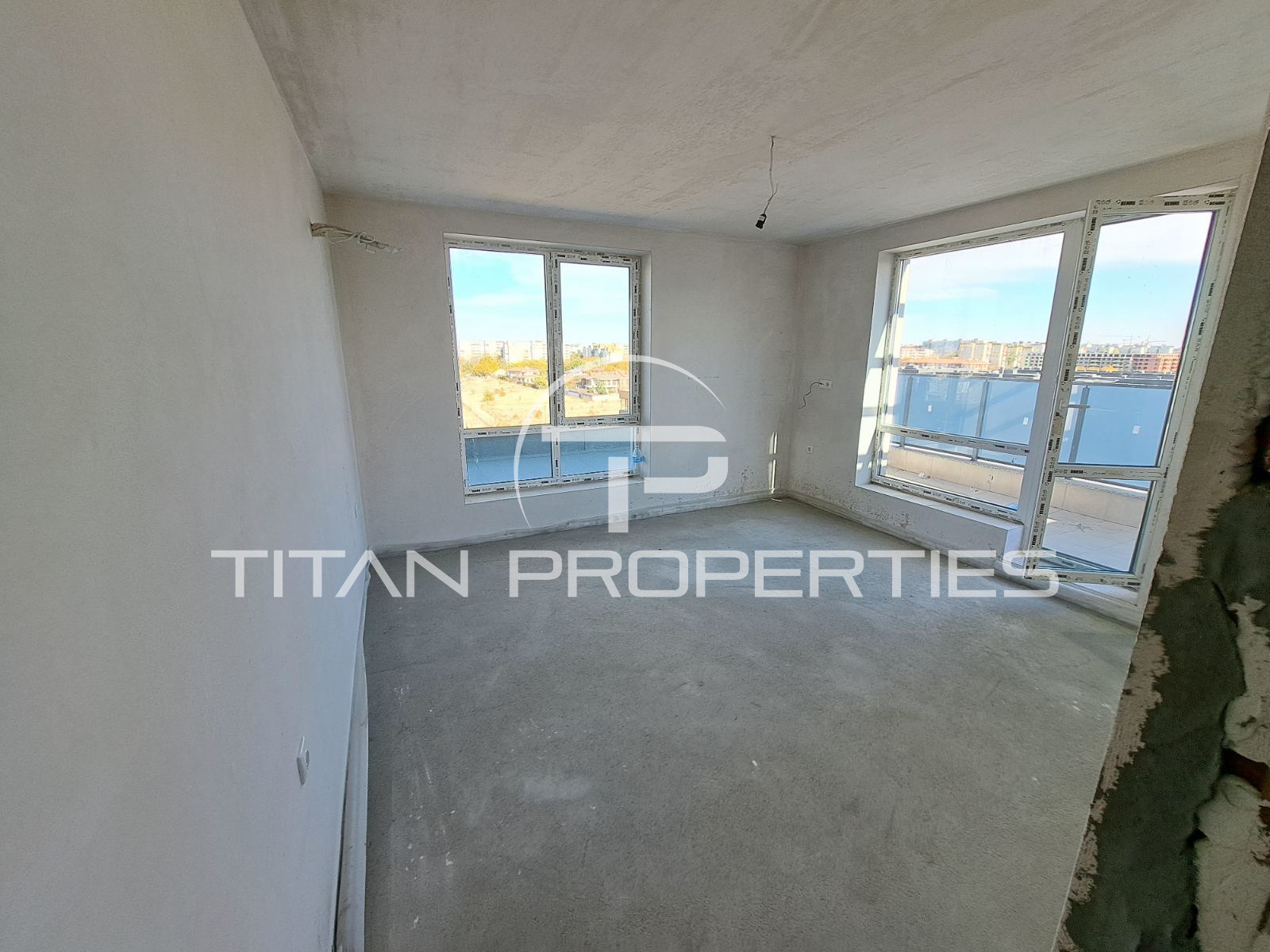 Продава 2-СТАЕН | Imot.bg — изображение 1