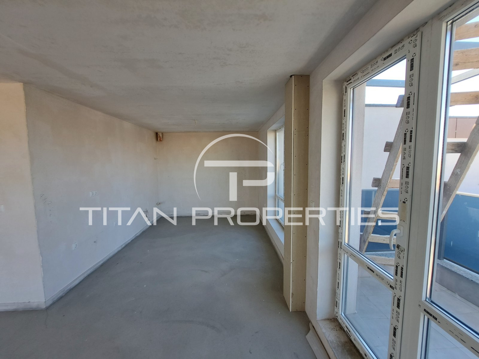 Продава 2-СТАЕН | Imot.bg — изображение 3