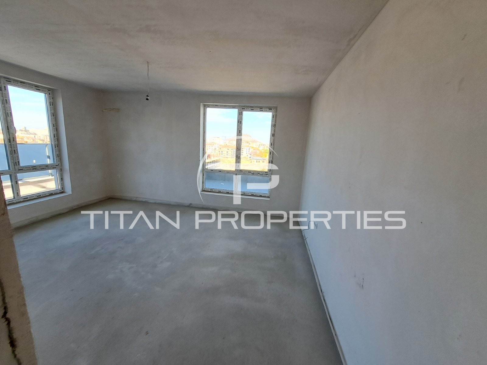 Продава 2-СТАЕН | Imot.bg — изображение 6