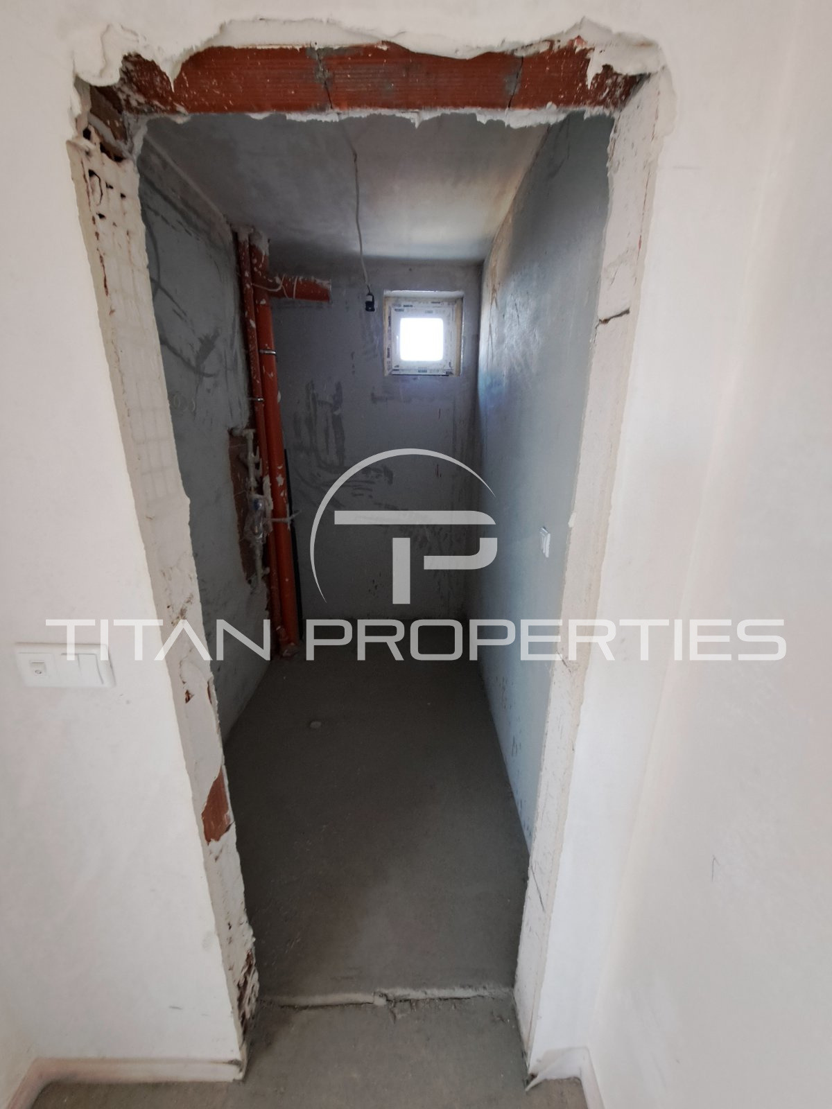 Продава 2-СТАЕН | Imot.bg — изображение 7