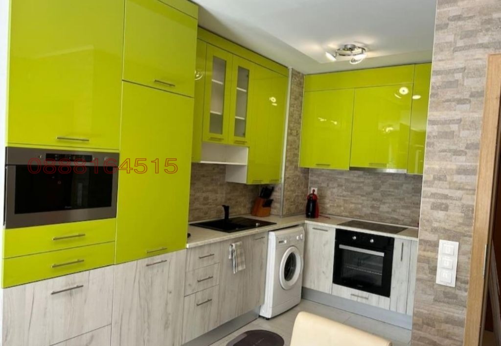 Продава 2-СТАЕН | Imot.bg — изображение 3