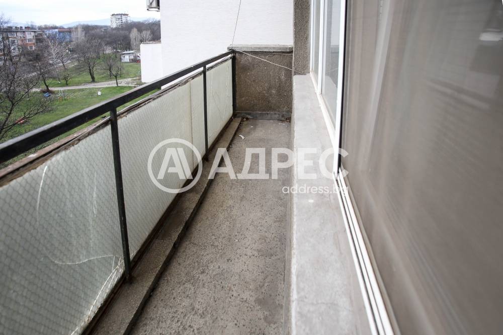 ������� 2-����� | Imot.bg � ����������� 12