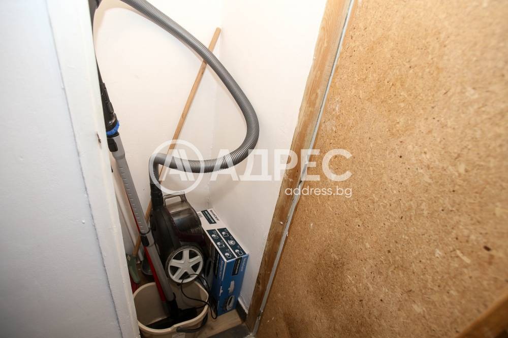 ������� 2-����� | Imot.bg � ����������� 13