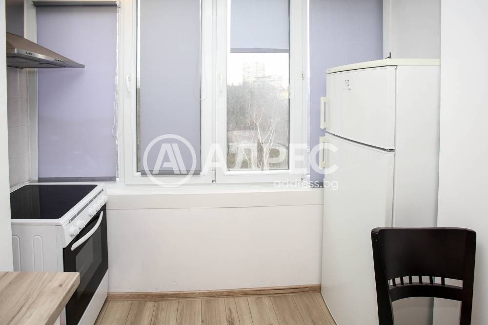 ������� 2-����� | Imot.bg � ����������� 9