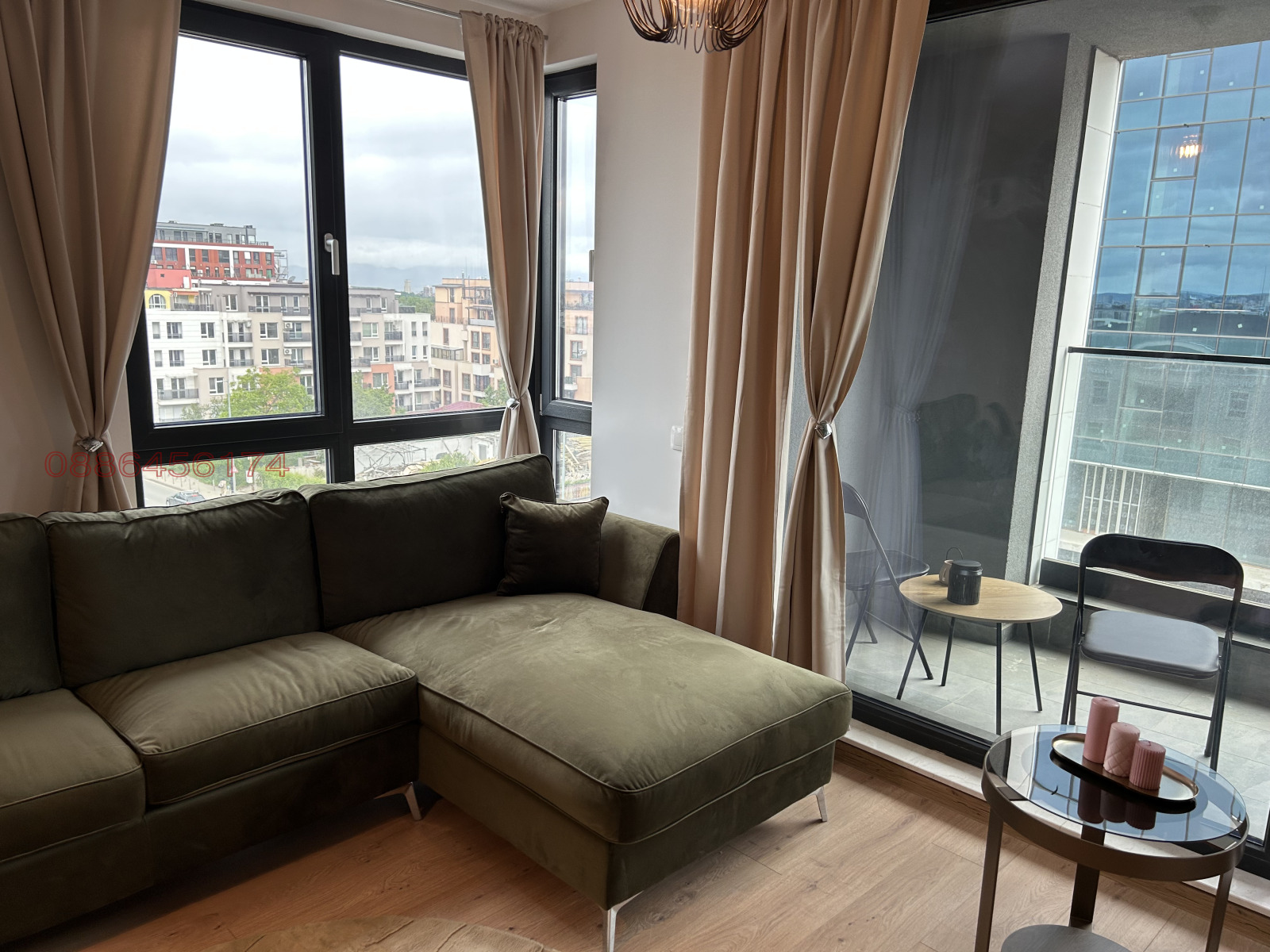������� 2-����� | Imot.bg � ����������� 2