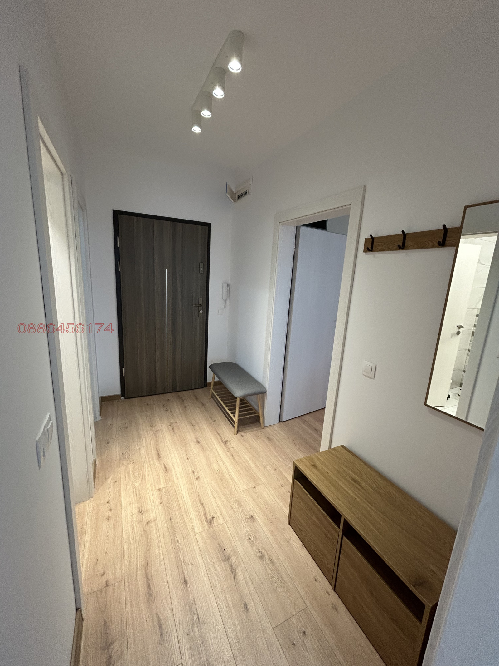 ������� 2-����� | Imot.bg � ����������� 6