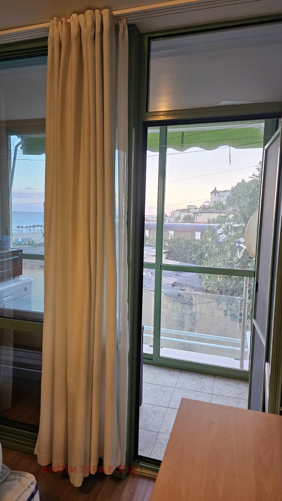 ������� 2-����� | Imot.bg � ����������� 10