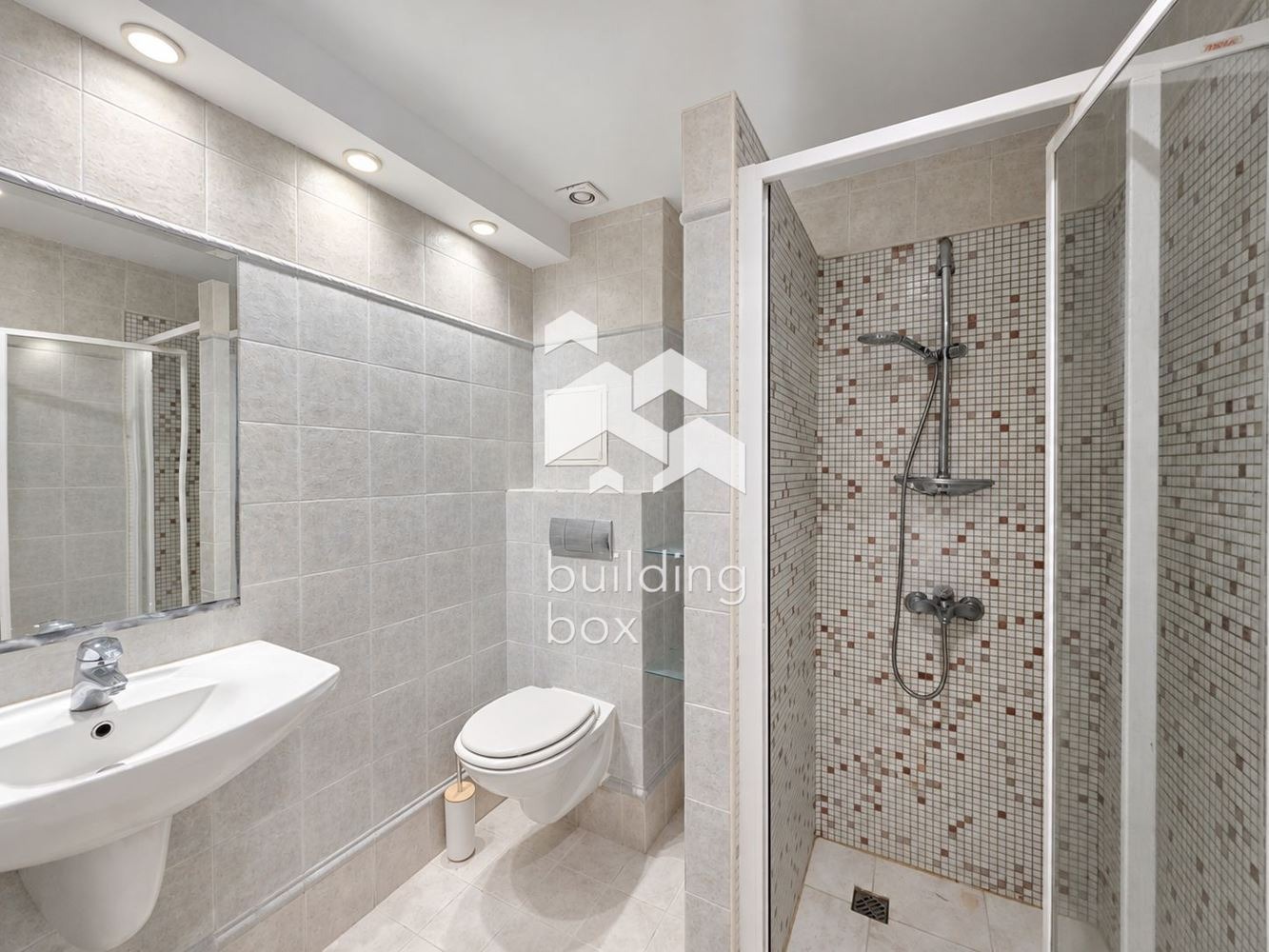 ������� 2-����� | Imot.bg � ����������� 9