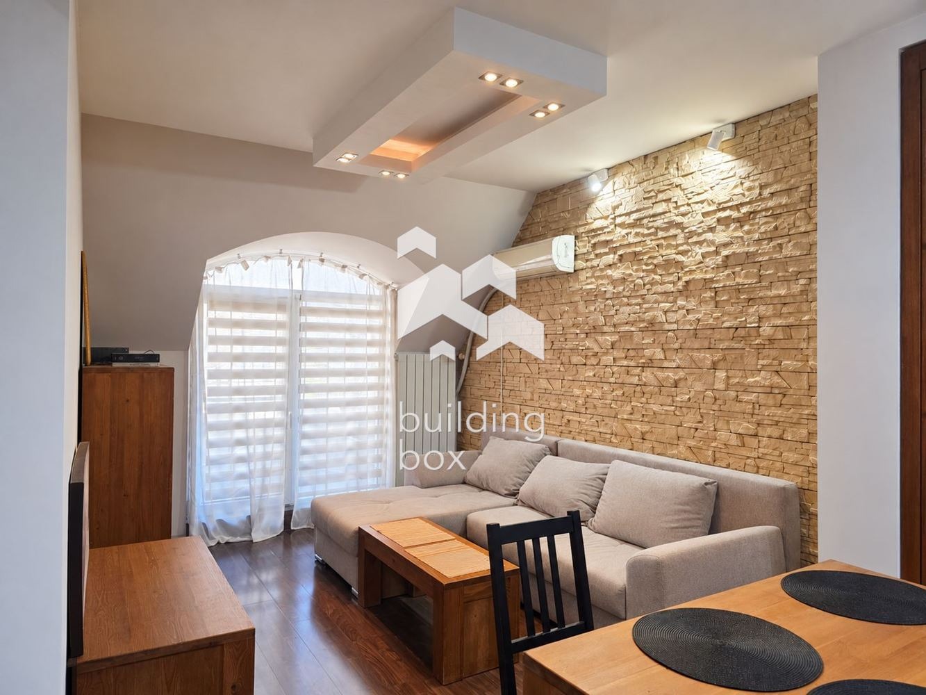������� 2-����� | Imot.bg � ����������� 8