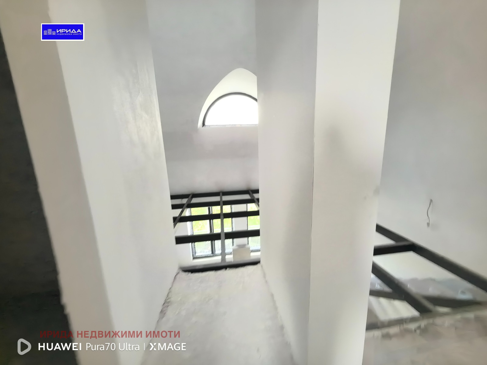 Продава 3-СТАЕН | Imot.bg — изображение 4