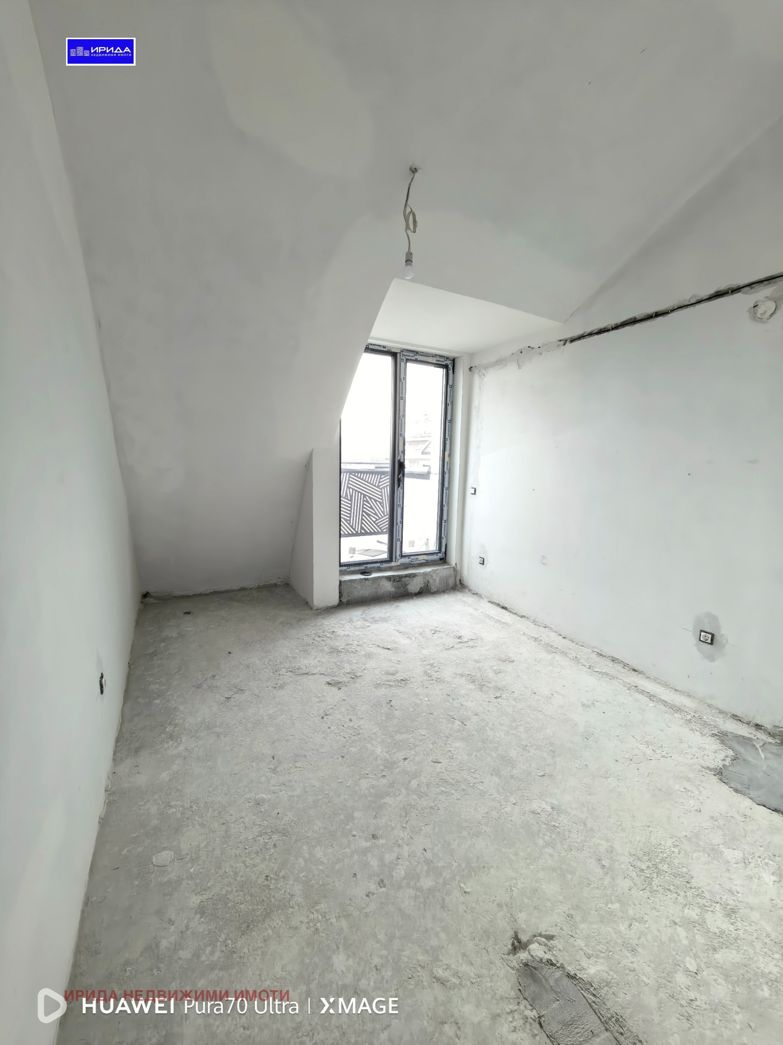 Продава 3-СТАЕН | Imot.bg — изображение 1