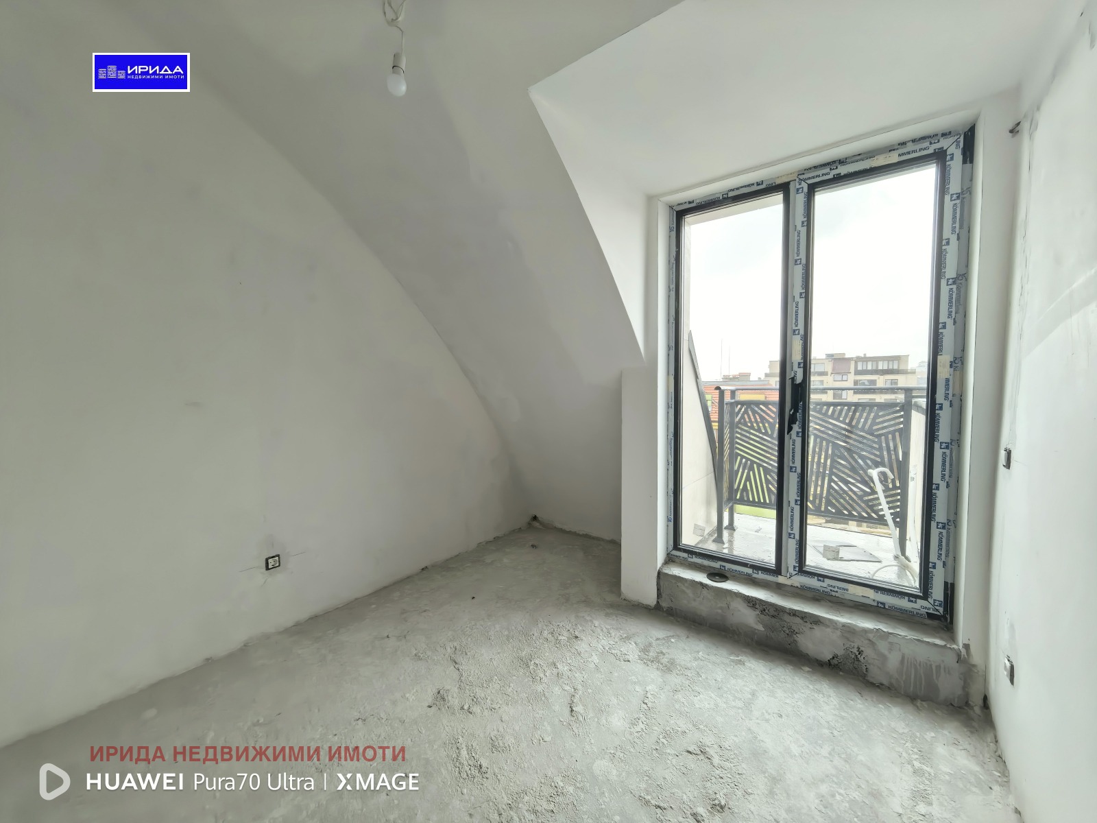 Продава 3-СТАЕН | Imot.bg — изображение 3