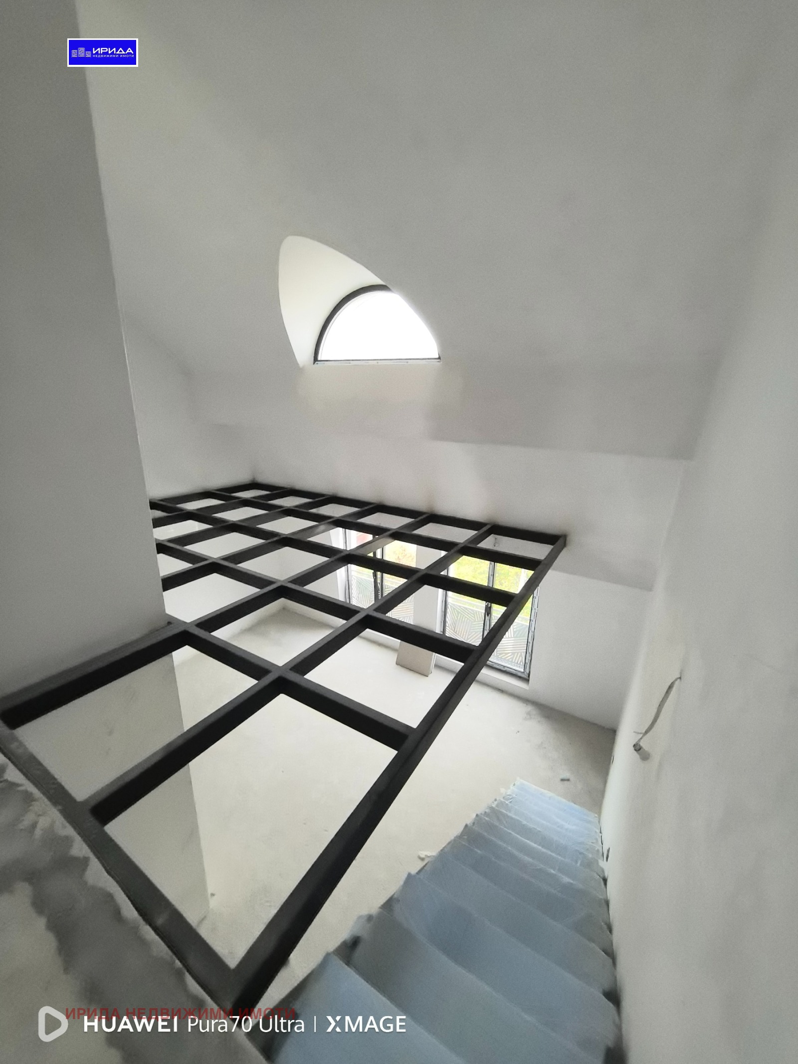 Продава 3-СТАЕН | Imot.bg — изображение 11