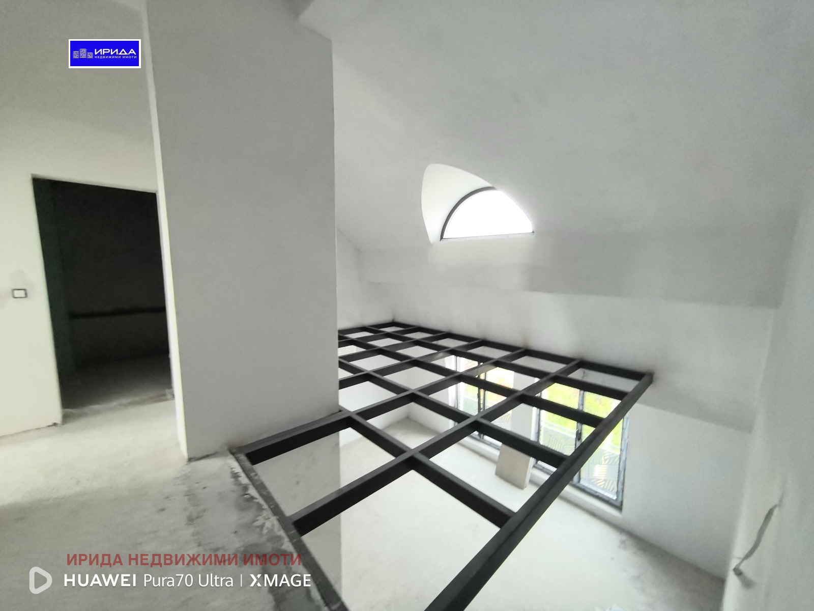 Продава 3-СТАЕН | Imot.bg — изображение 5