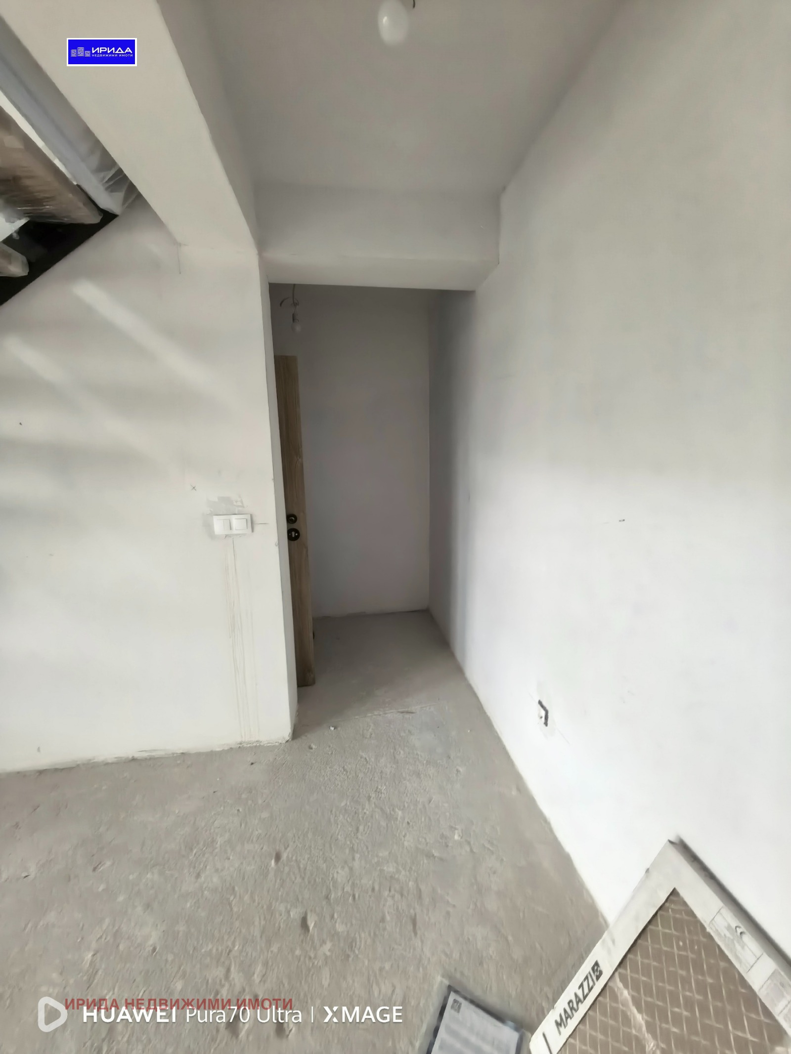 Продава 3-СТАЕН | Imot.bg — изображение 16