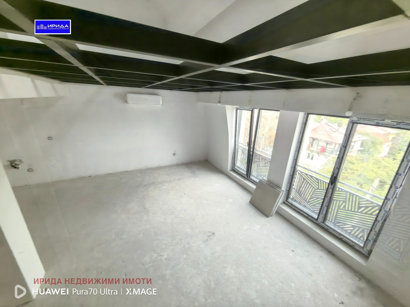 Продава 3-СТАЕН | Imot.bg — изображение 12