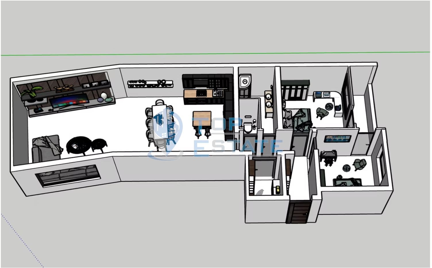 ������� 3-����� | Imot.bg � ����������� 4