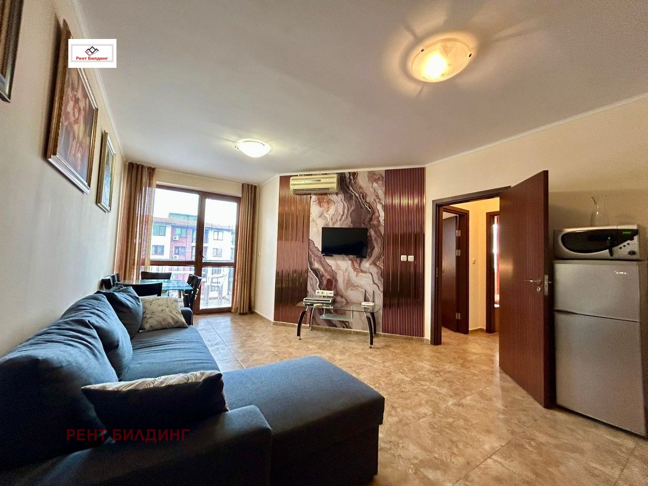 ������� 3-����� | Imot.bg � ����������� 5