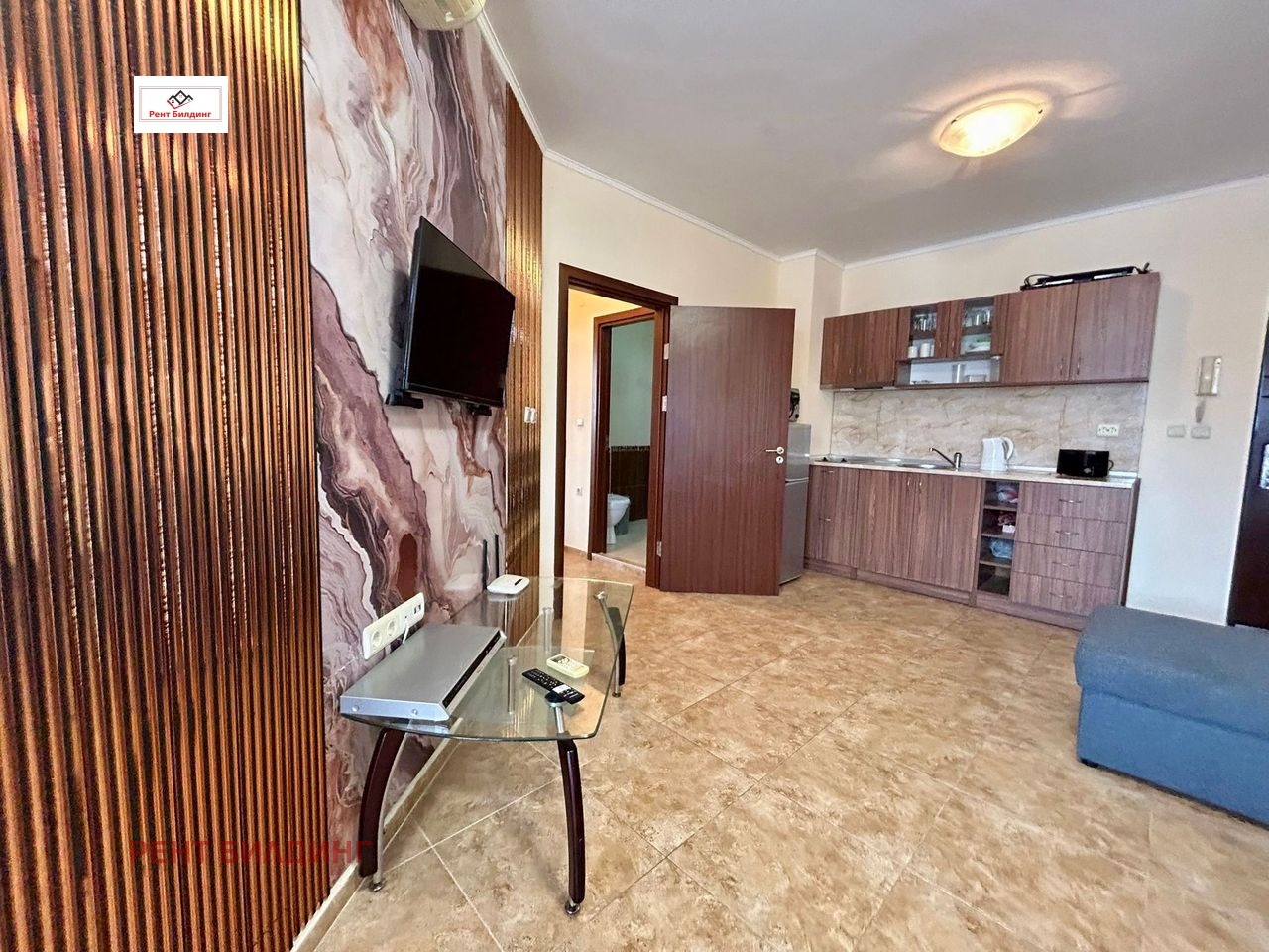 ������� 3-����� | Imot.bg � ����������� 3