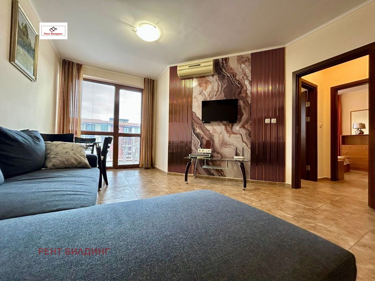 ������� 3-����� | Imot.bg � ����������� 2