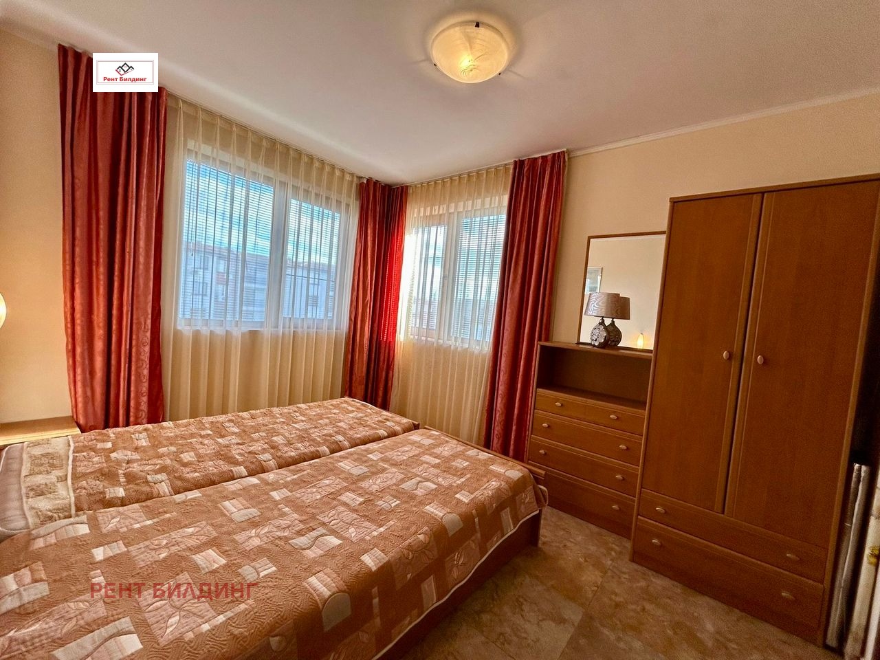 ������� 3-����� | Imot.bg � ����������� 7