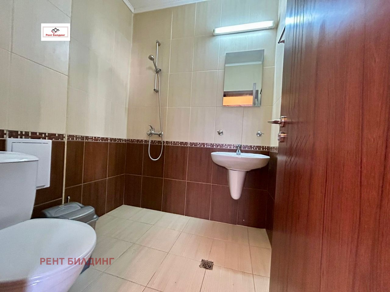 ������� 3-����� | Imot.bg � ����������� 10