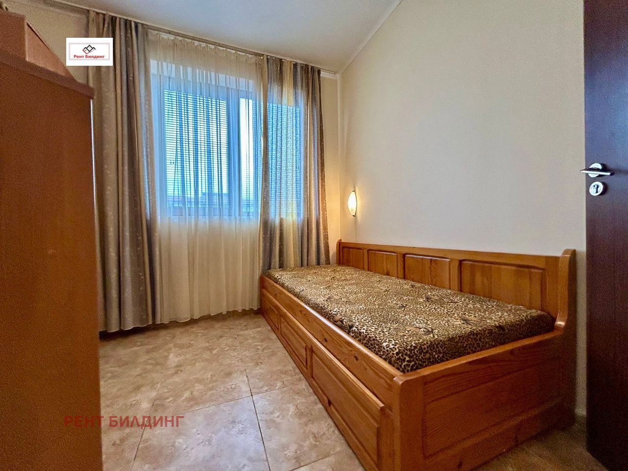 ������� 3-����� | Imot.bg � ����������� 8