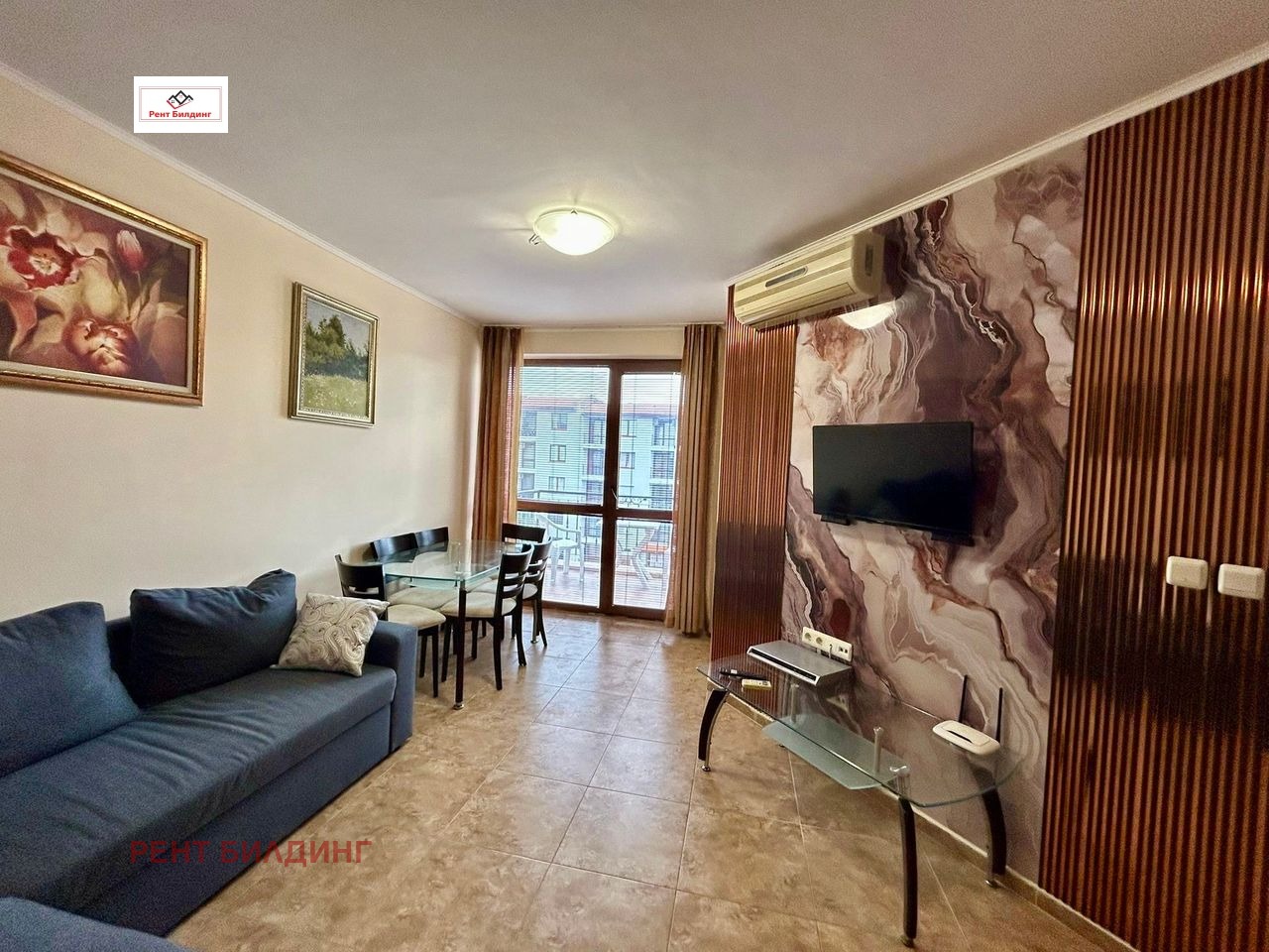 ������� 3-����� | Imot.bg � ����������� 4