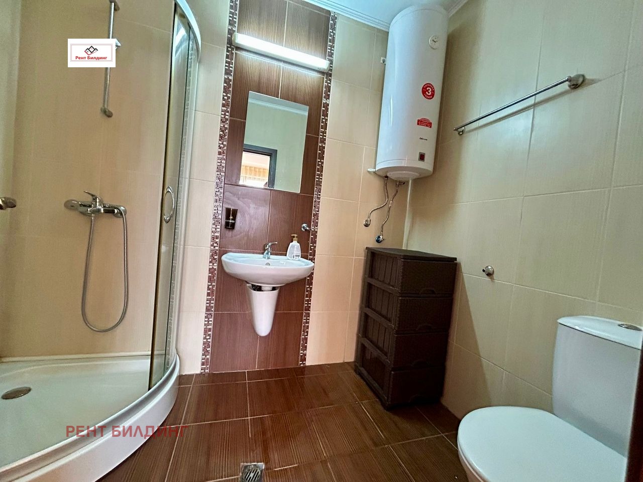 ������� 3-����� | Imot.bg � ����������� 9