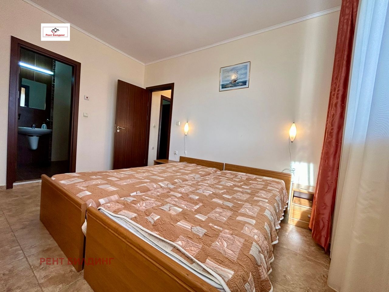 ������� 3-����� | Imot.bg � ����������� 6