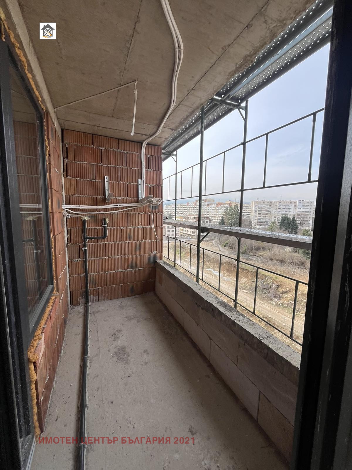 ������� 3-����� | Imot.bg � ����������� 11