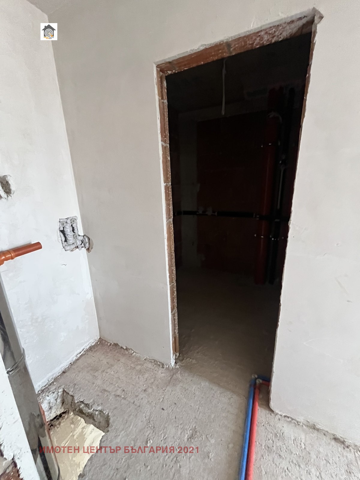 ������� 3-����� | Imot.bg � ����������� 10