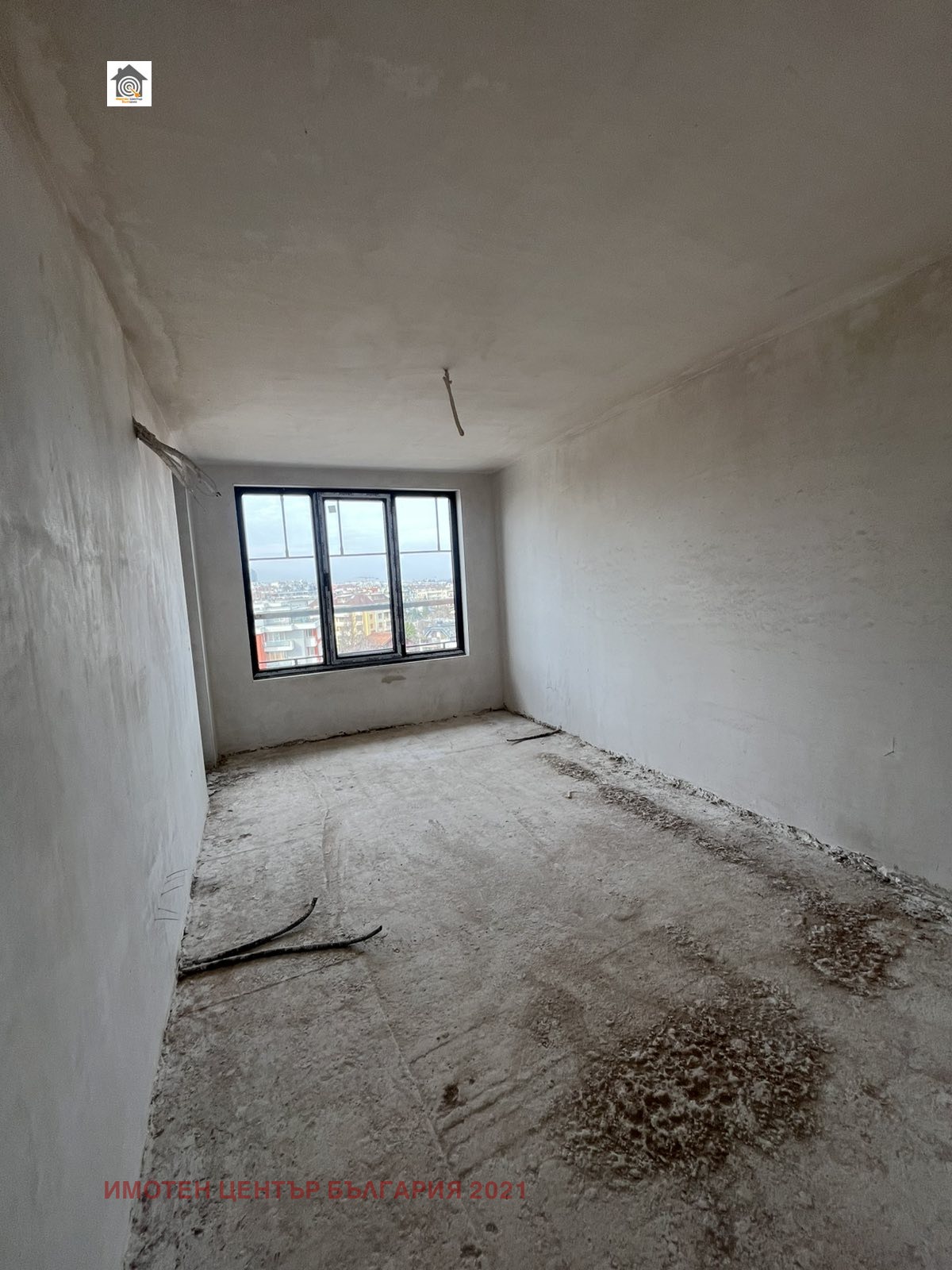 ������� 3-����� | Imot.bg � ����������� 7