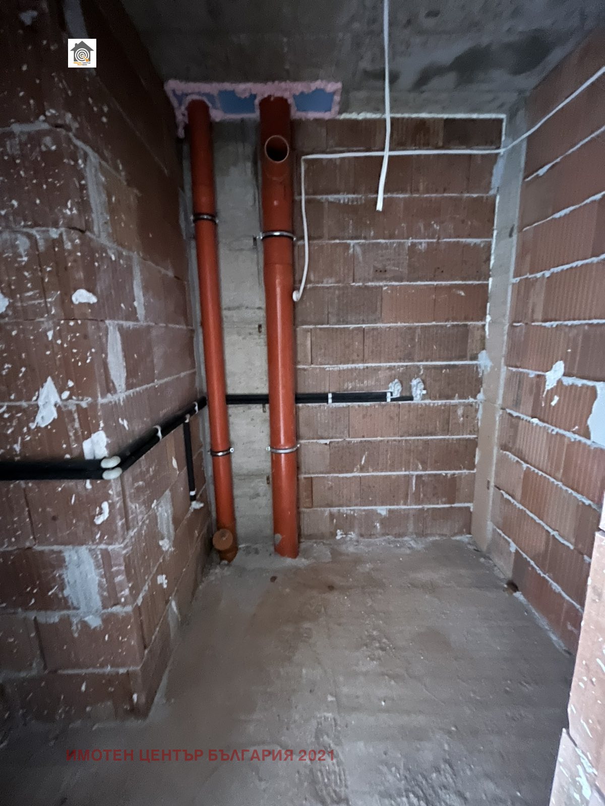 ������� 3-����� | Imot.bg � ����������� 8