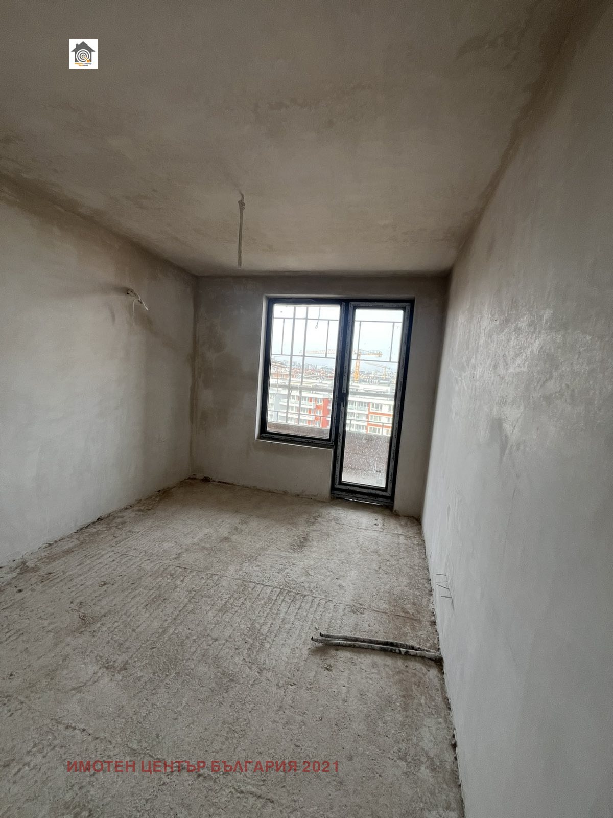 ������� 3-����� | Imot.bg � ����������� 6