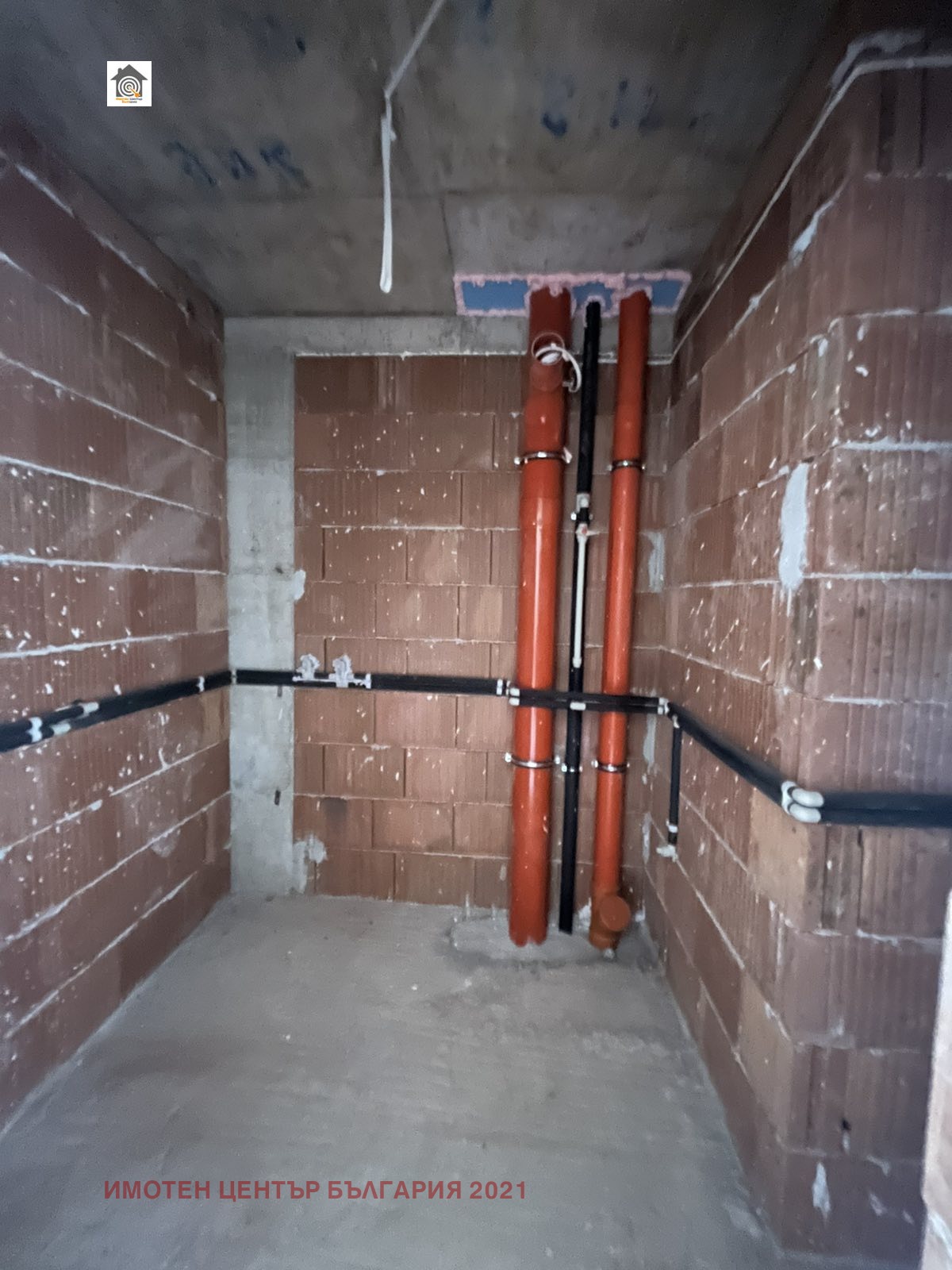 ������� 3-����� | Imot.bg � ����������� 9