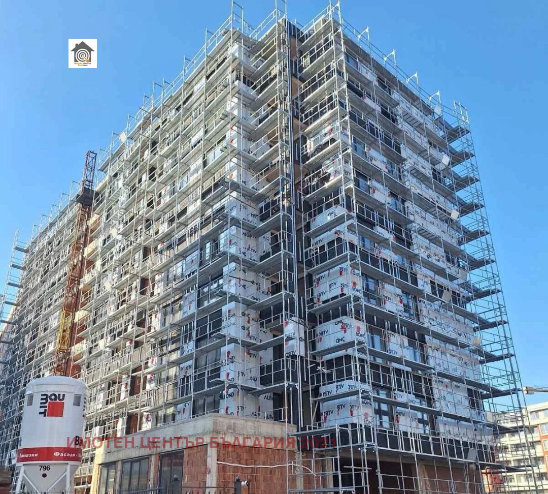 ������� 3-����� | Imot.bg � ����������� 1