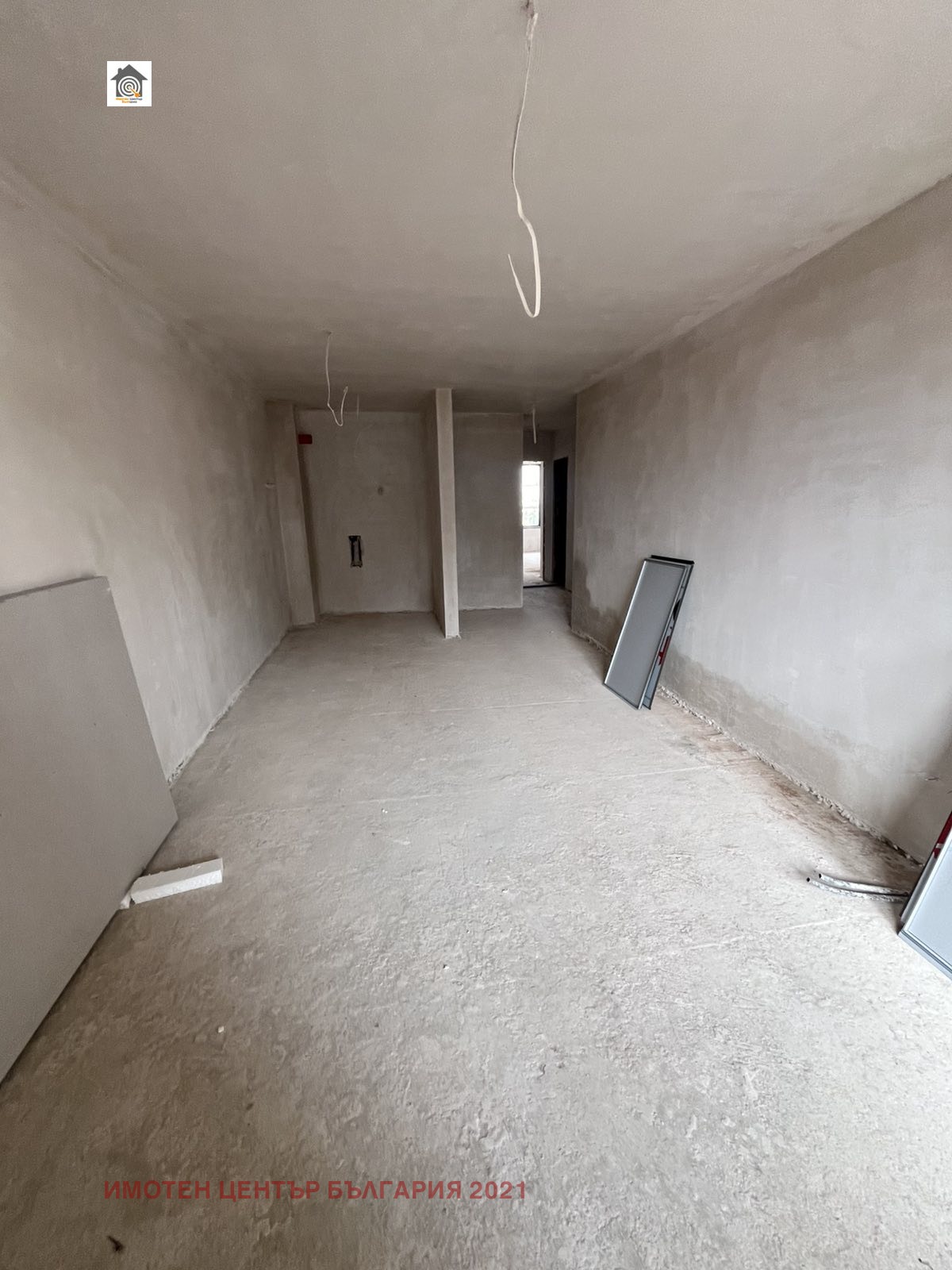 ������� 3-����� | Imot.bg � ����������� 4