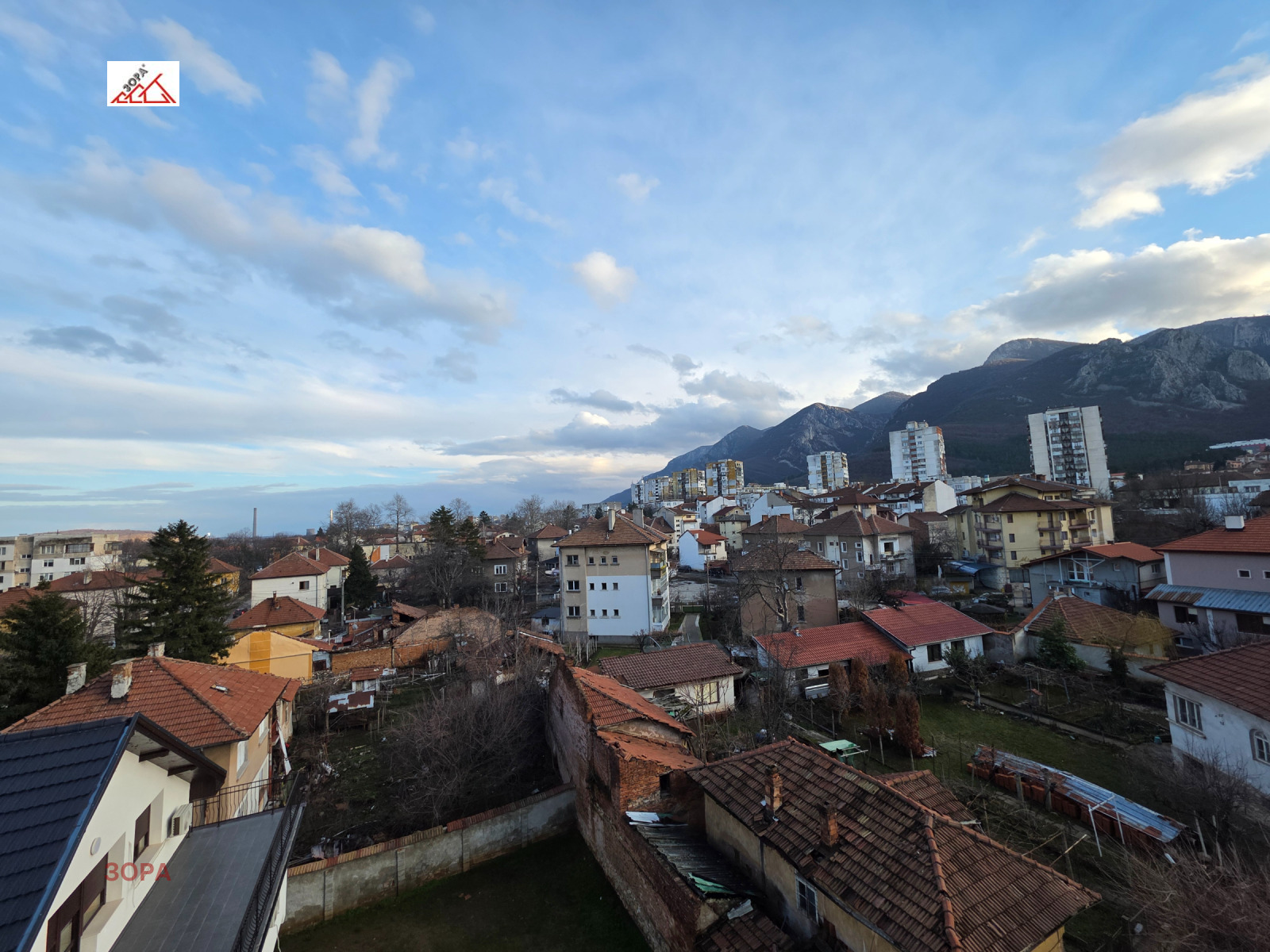 ������� 3-����� | Imot.bg � ����������� 17