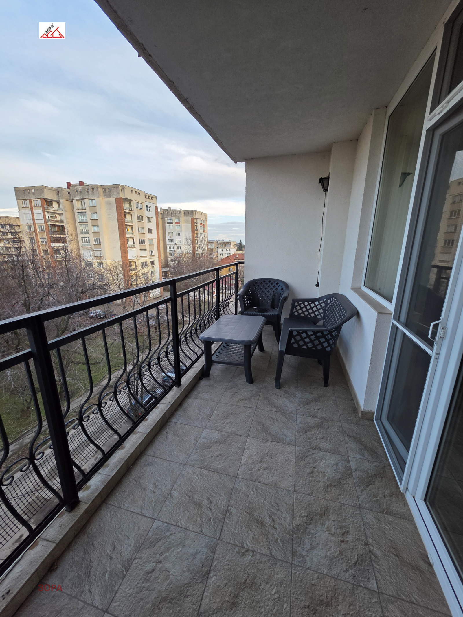 ������� 3-����� | Imot.bg � ����������� 4