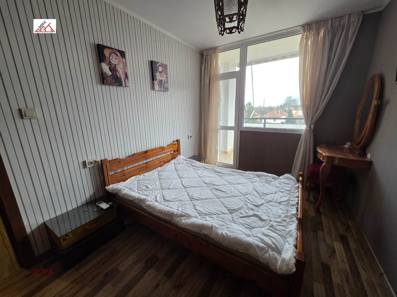 ������� 3-����� | Imot.bg � ����������� 12