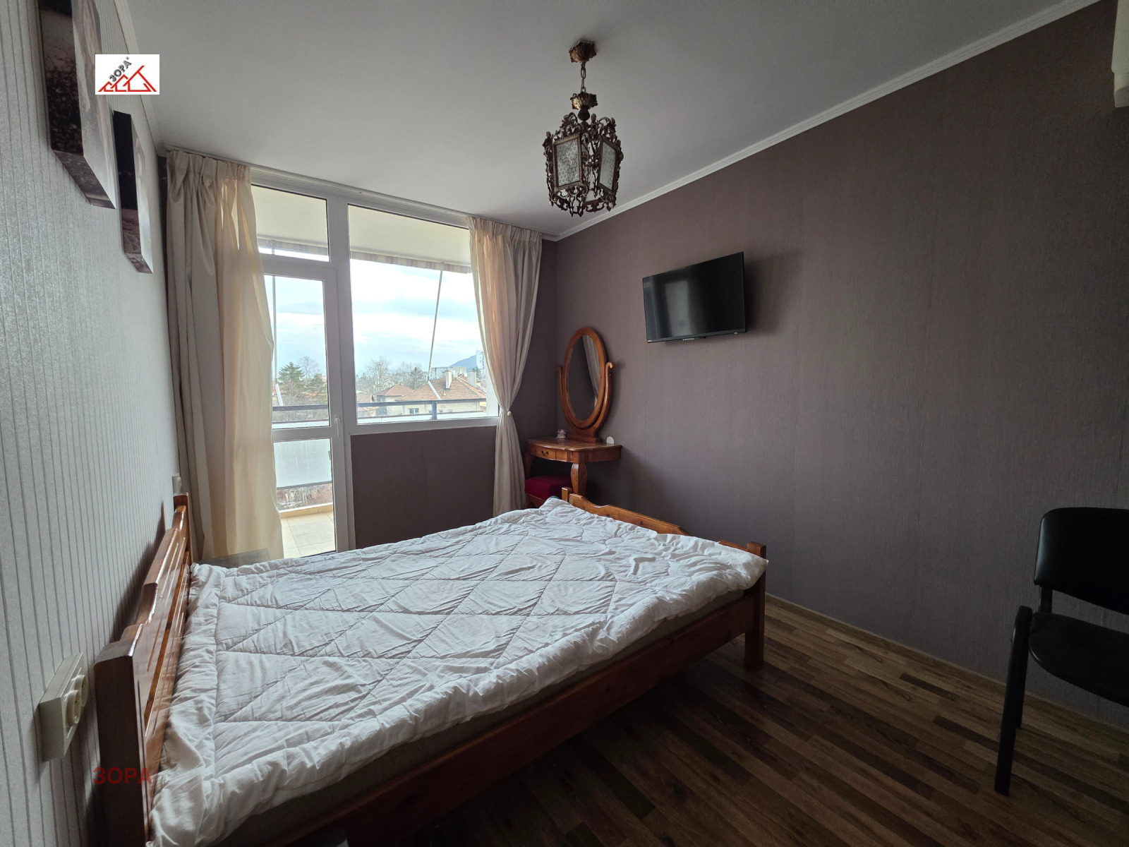 ������� 3-����� | Imot.bg � ����������� 11