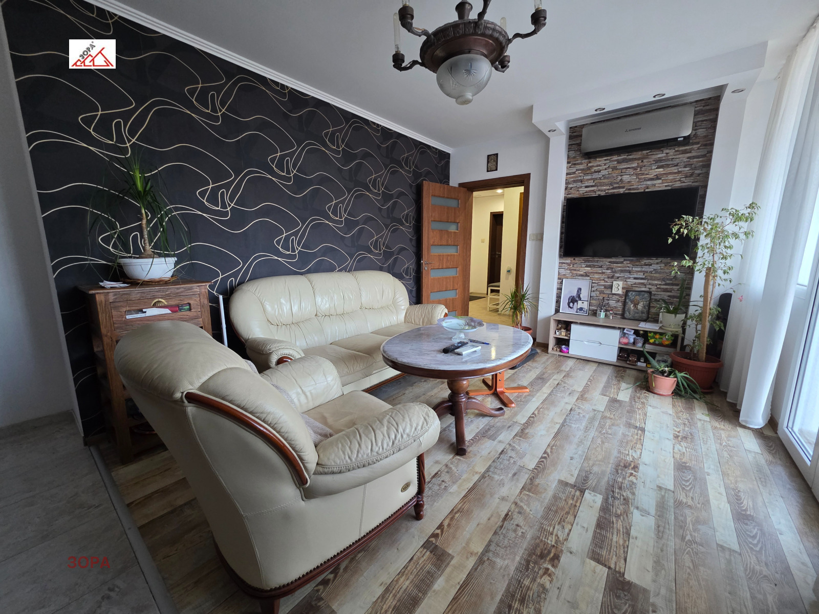 ������� 3-����� | Imot.bg � ����������� 1