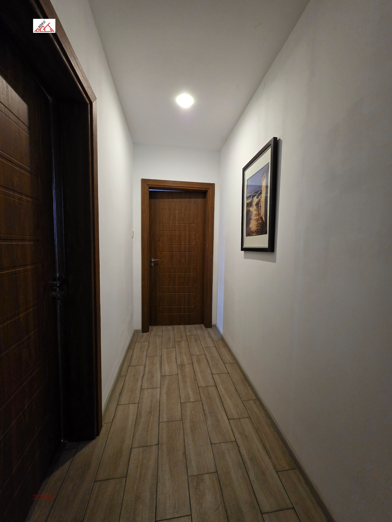 ������� 3-����� | Imot.bg � ����������� 10