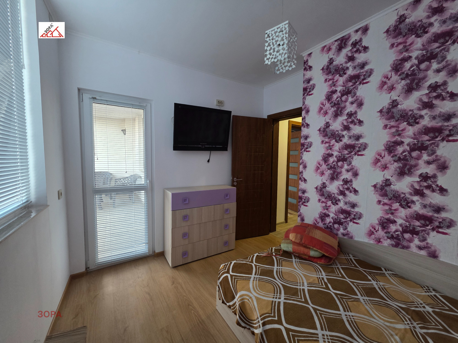 ������� 3-����� | Imot.bg � ����������� 14