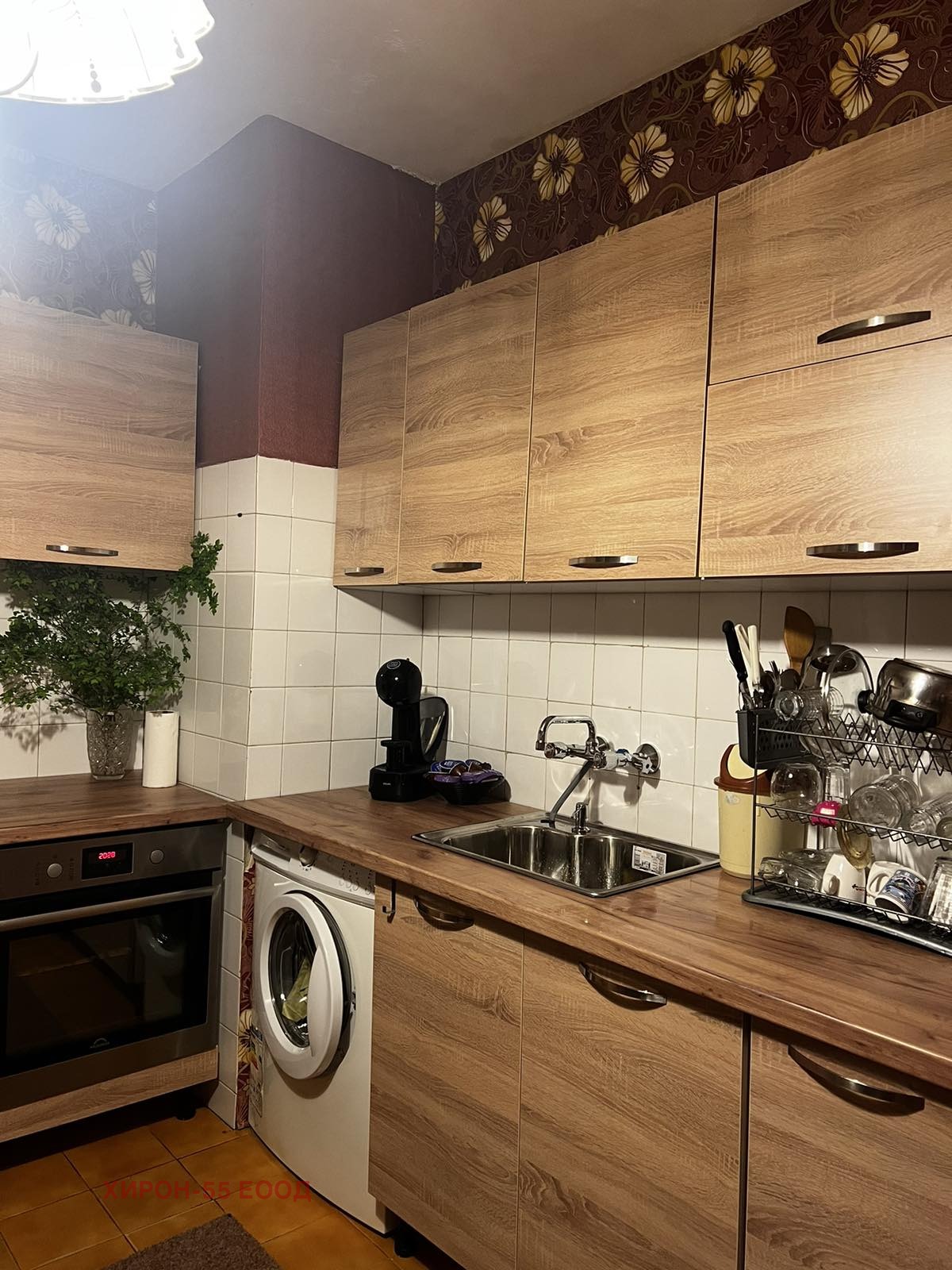 ������� 3-����� | Imot.bg � ����������� 11